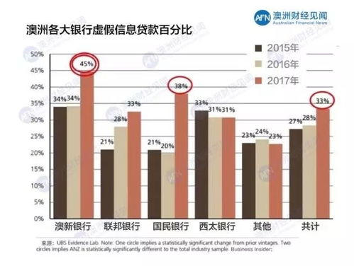 2025新澳六叔最精准资料,实地分析数据执行_XT15.613-1