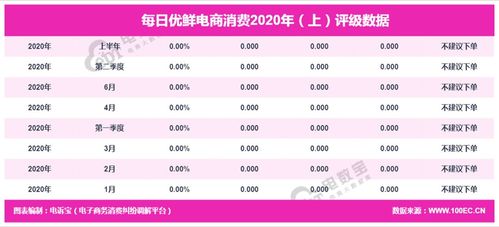 liaoshirushen 第5页
