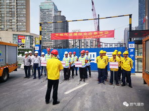 新奥门资料免费单双,快速解答方案执行_动态版60.114-9