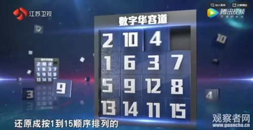 2025新澳门今晚开奖号码,快速计划设计解答_UHD75.320-4
