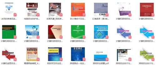 2025年新澳门免费资料,适用设计策略_特供版70.351-9