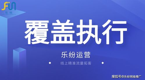 2025新澳门正版免费正题,创造力策略实施推广_HarmonyOS92.608-6