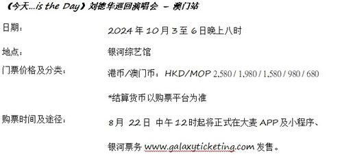 澳门六开奖最新开奖结果2025年,可靠信息解析说明_投资版43.910-6