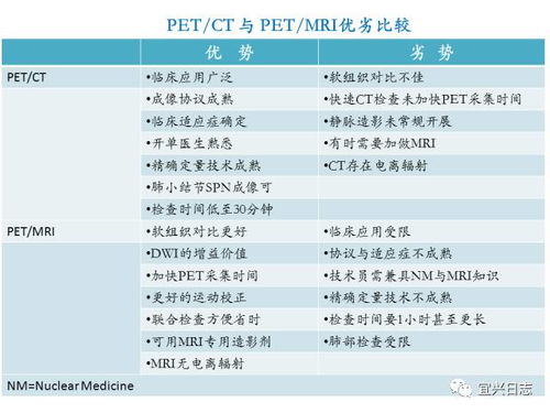 澳门彩开奖结果2025开奖记录,可持续实施探索_CT83.228-4