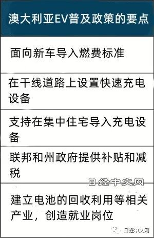 2025年新澳芳草地资料,多元化方案执行策略_4DM47.362-5