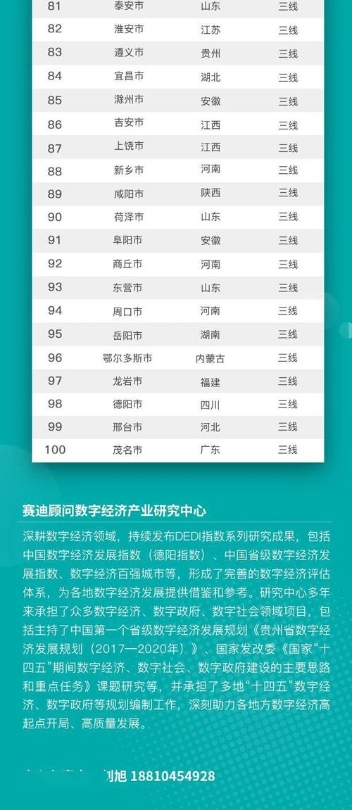 2025今晚新澳门开奖结果,安全性计划解析_钱包版39.805-5