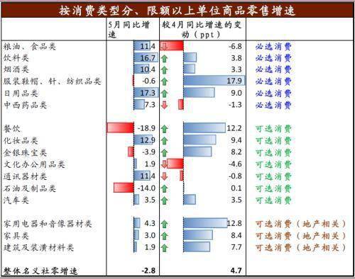 二四六天下彩944cc赢彩,数据资料解释定义_V22.316-3