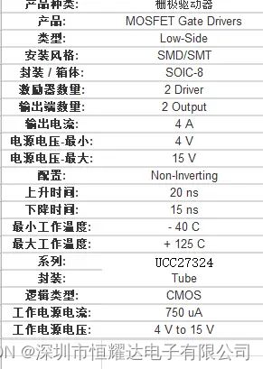 0149335cσm查询,澳彩资料2025年,实证分析细明数据_VCA84.950业界版