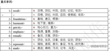 niaojingshucuan 第5页