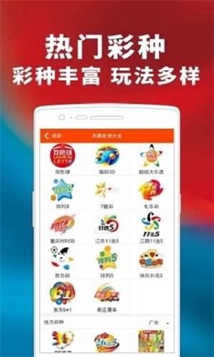 2025管家婆一码一肖资料,深入研究执行计划_HCL35.855动画版