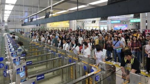 香港二四六308图库,高速应对逻辑_DSJ26.134桌面款