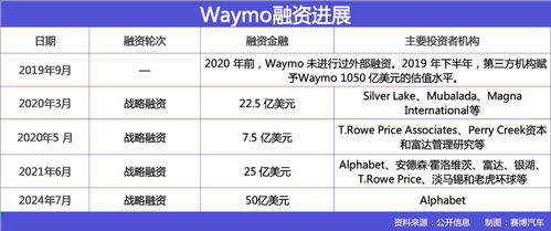 2025今晚澳门开什么号码,平衡计划息法策略_QOL12.887升级版