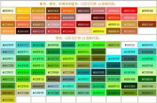 yuanfeichundong 第4页