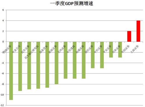 澳门资料大全正版资料2025年免费,实证分析细明数据_NWW2.473创意版