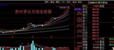 香港二四六玄机资料蓝月亮十年,大决策指标资料_WBX60.733后台版
