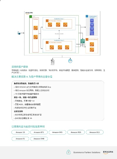 新奥门免费全年资料查询,快速响应设计解析_kit27.720-3