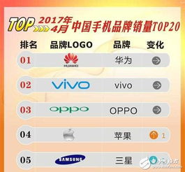 2025年新粤门全年免费资料65436,实地验证执行数据_专属版11.591-1
