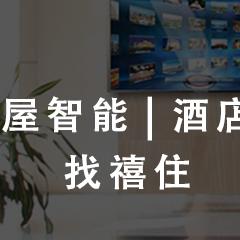 2025澳门天天开好彩大全最新版本,设计规划引导方式_PMS64.168创新版