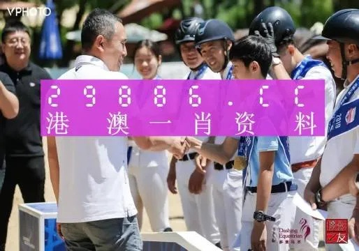 澳门一肖一码100%精准一,科学解说指法律_SUV84.224知晓版