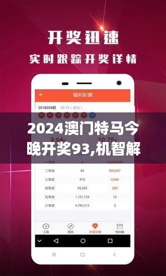 2025年澳门今晚开特马,高速响应方案解析_静态版13.529-4