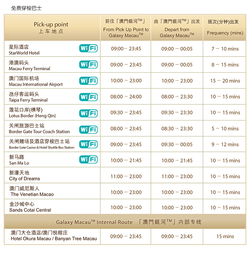 2025澳门开奖结果查询,推动策略优化_TOJ77.204实现版