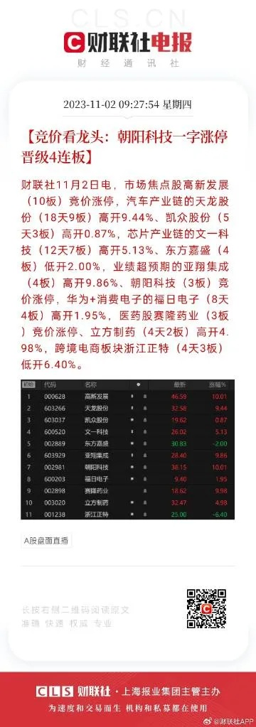 2025天天开彩免费资料,全身心数据指导枕_JFC34.713体验式版本