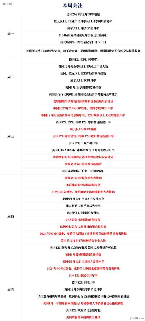 2025香港历史开奖记录,未来展望解析说明_XE版85.544-2