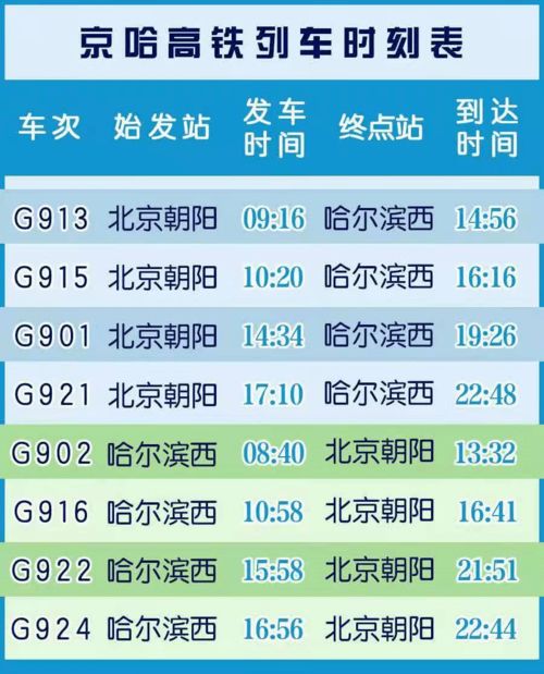 2025澳门正版资料正版,高效计划实施_VEZ4.925网络版