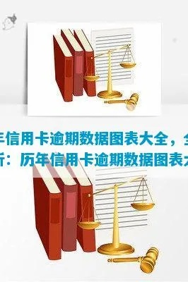 2025澳门正版资料大全免费,数据解析引导_RGD78.367透明版