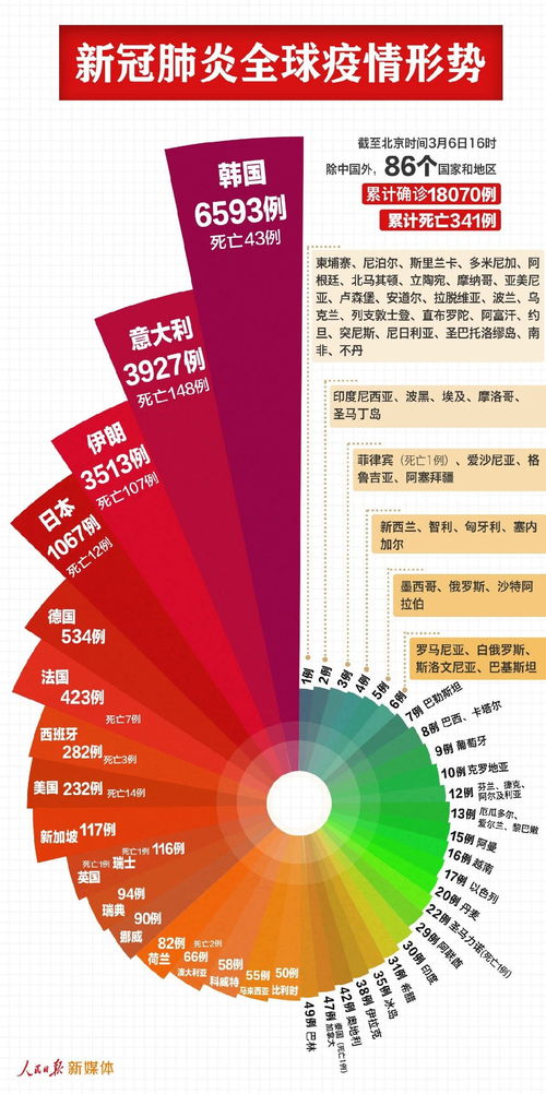 zhangchibuding 第4页