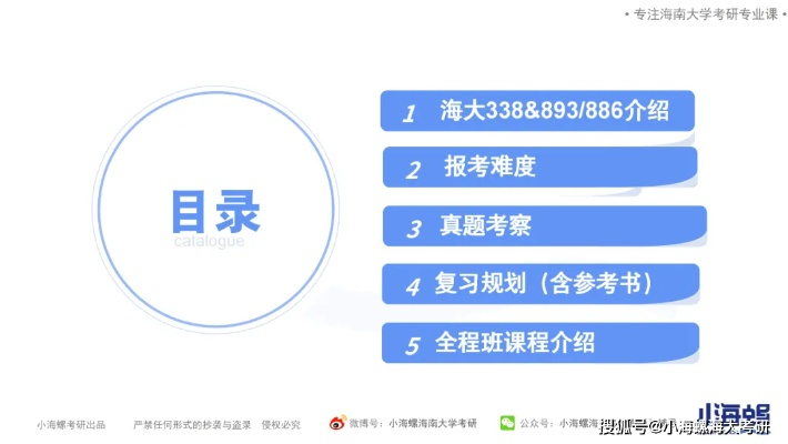 2025新澳资料大全600TK,数据实施导向策略_经典款15.338-4