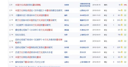 tianshenglizhi 第5页