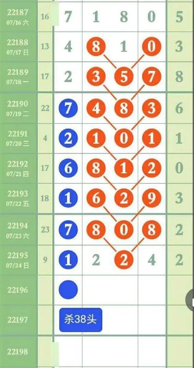 22324濠江论坛开奖结果,精细分析解释定义_Z67.719-5