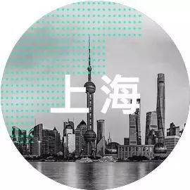 zhanggongxieshi 第5页