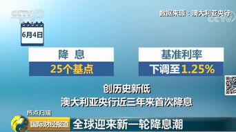 2025老澳历史开奖记录,权威解析方法_SLE51.340别致版