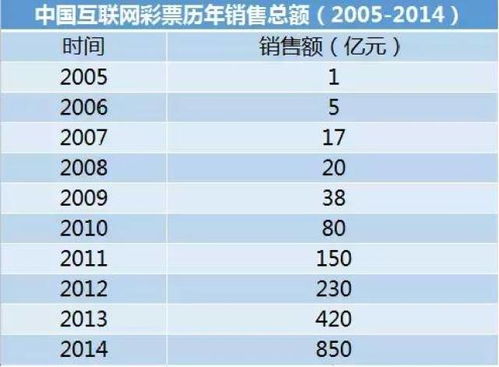 2025澳门天天开彩结果,担保计划执行法策略_ETS83.209知晓版