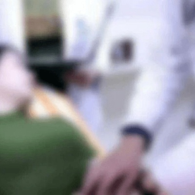 女子落枕看中医遭男医生猥亵,动态解读分析_QDN78.534备用版