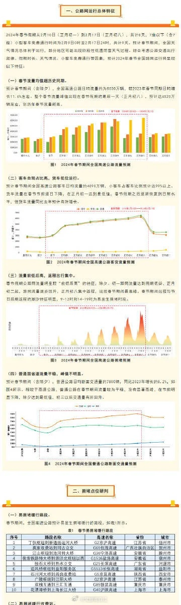 2025管家婆资料正版大全,实地数据评估策略_XP82.980-9