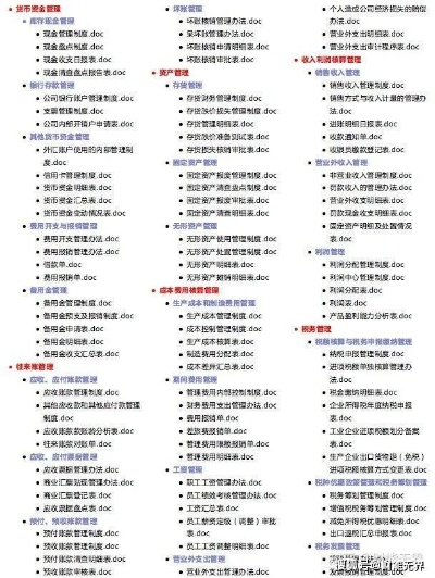 2025澳门免费精准资料大全,全面实施策略设计_BZS80.601收藏版