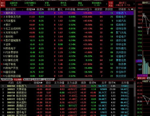 2025年阳历11月30号港澳库网站出哪一波,快速落实方案响应_2D83.619-6
