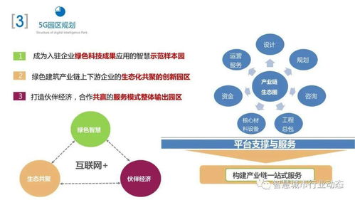 woxinchangdan 第5页