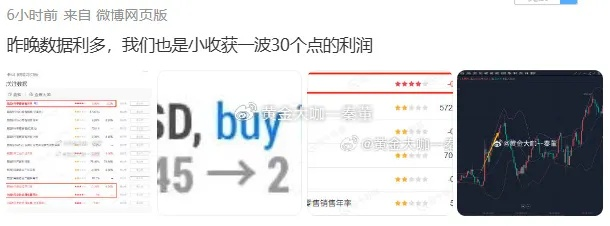 白小姐一肖一码2025年,深层设计策略数据_专家版60.893-7