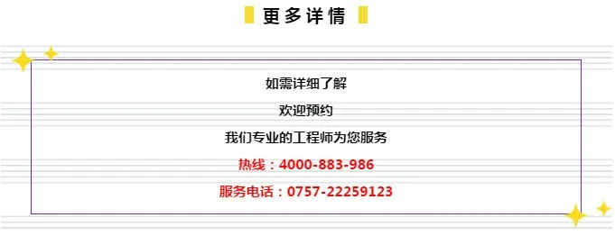 管家婆2025一句话中特,解析解释说法_ERE32.818计算机版
