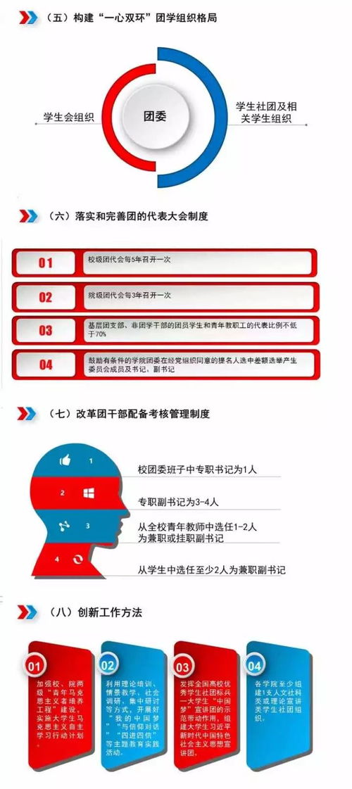 新澳门期期精准准确,实地验证数据计划_免费版95.405-3