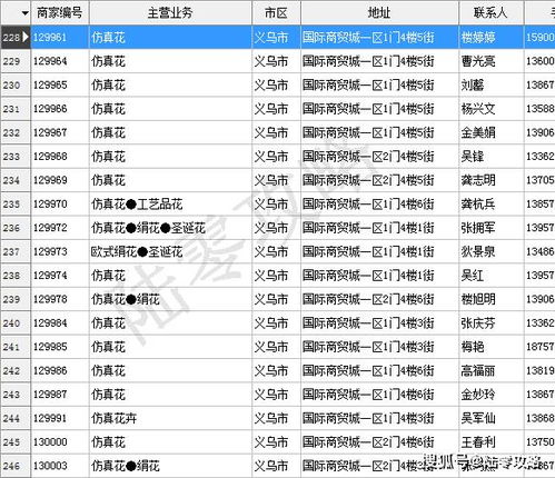 2025港彩开奖结果历史查询,仿真方案实施_NGK31.978携带版