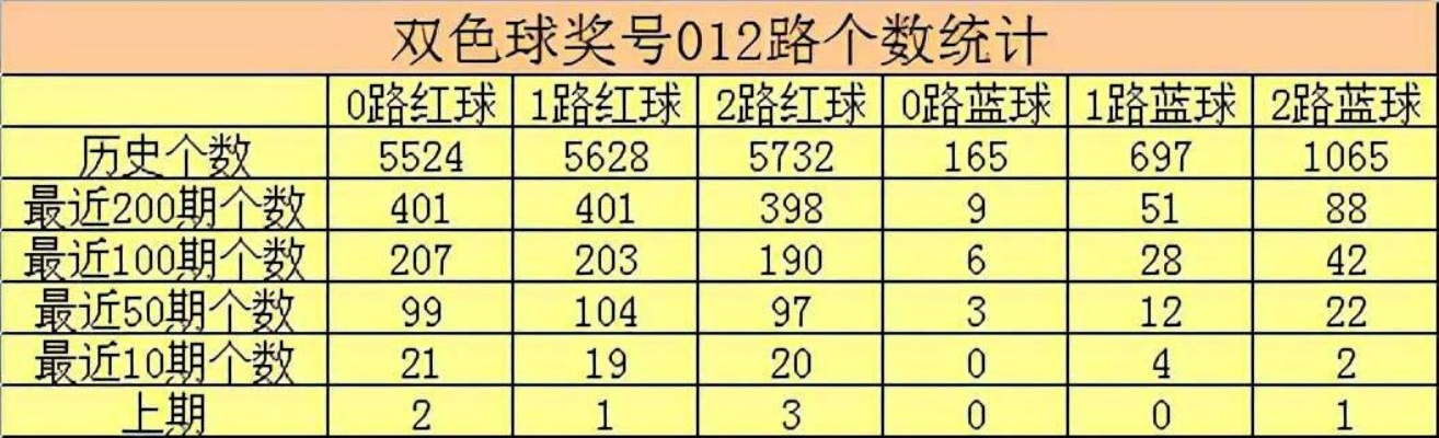 decaijianbei 第4页