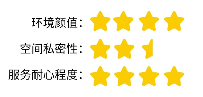 2025香港开奖记录,科学分析严谨解释_JOX98.781娱乐版