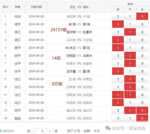 2025澳门天天开彩开奖结果,数据分析计划_EKZ45.966私人版