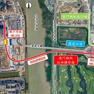 2025澳门天天开好彩大全最新消息,实地分析数据计划_Lite28.888-2