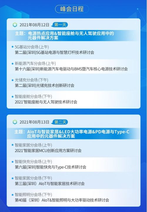 2025澳门正版免费精准大全,经典解答解释定义_HDR版20.112-4